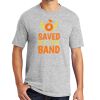 Core Blend Tee Thumbnail