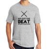 Core Blend Tee Thumbnail