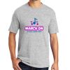 Core Blend Tee Thumbnail
