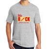 Core Blend Tee Thumbnail
