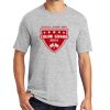 Core Blend Tee Thumbnail