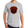 Core Blend Tee Thumbnail