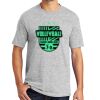 Core Blend Tee Thumbnail