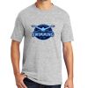 Core Blend Tee Thumbnail
