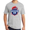 Core Blend Tee Thumbnail