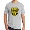 Core Blend Tee Thumbnail