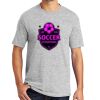 Core Blend Tee Thumbnail