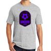 Core Blend Tee Thumbnail