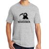 Core Blend Tee Thumbnail