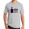Core Blend Tee Thumbnail