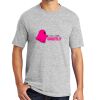 Core Blend Tee Thumbnail
