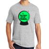 Core Blend Tee Thumbnail