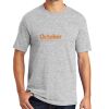 Core Blend Tee Thumbnail