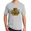 Core Blend Tee Thumbnail