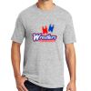 Core Blend Tee Thumbnail
