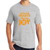 Core Blend Tee Thumbnail