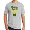 Core Blend Tee Thumbnail