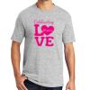 Core Blend Tee Thumbnail