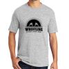 Core Blend Tee Thumbnail