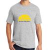Core Blend Tee Thumbnail