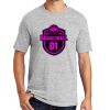 Core Blend Tee Thumbnail