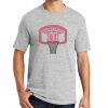 Core Blend Tee Thumbnail