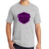 Core Blend Tee Thumbnail