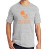 Core Blend Tee Thumbnail