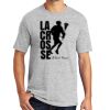 Core Blend Tee Thumbnail