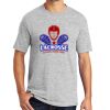 Core Blend Tee Thumbnail