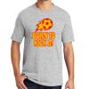 Core Blend Tee Thumbnail
