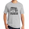 Core Blend Tee Thumbnail