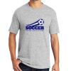 Core Blend Tee Thumbnail
