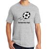 Core Blend Tee Thumbnail