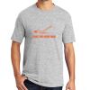 Core Blend Tee Thumbnail
