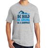 Core Blend Tee Thumbnail