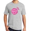 Core Blend Tee Thumbnail