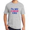Core Blend Tee Thumbnail