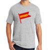 Core Blend Tee Thumbnail