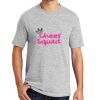 Core Blend Tee Thumbnail