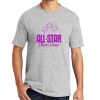 Core Blend Tee Thumbnail