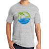 Core Blend Tee Thumbnail
