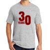 Core Blend Tee Thumbnail