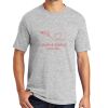 Core Blend Tee Thumbnail