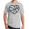 Core Blend Tee Thumbnail