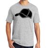 Core Blend Tee Thumbnail
