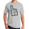 Core Blend Tee Thumbnail