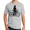 Core Blend Tee Thumbnail