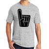 Core Blend Tee Thumbnail