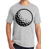 Core Blend Tee Thumbnail